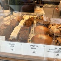   at Maya x The Cakery  in Hong Kong Island