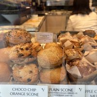   at Maya x The Cakery  in Hong Kong Island