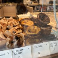   at Maya x The Cakery  in Hong Kong Island