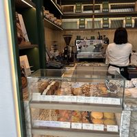   at Maya x The Cakery  in Hong Kong Island