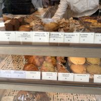   at Maya x The Cakery  in Hong Kong Island