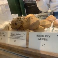   at Maya x The Cakery  in Hong Kong Island