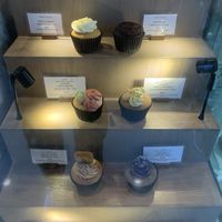   at Maya x The Cakery  in Hong Kong Island