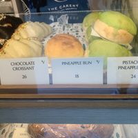   at Maya x The Cakery  in Hong Kong Island