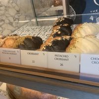   at Maya x The Cakery  in Hong Kong Island