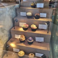 at Maya x The Cakery  in Hong Kong Island