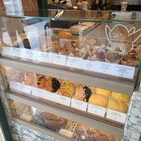  at Maya x The Cakery  in Hong Kong Island