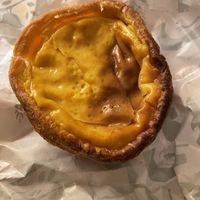   at Maya x The Cakery  in Hong Kong Island