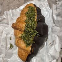   at Maya x The Cakery  in Hong Kong Island