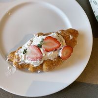   at Maya x The Cakery  in Hong Kong Island