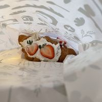   at Maya x The Cakery  in Hong Kong Island