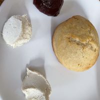   at Maya x The Cakery  in Hong Kong Island