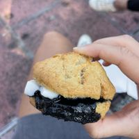   at Maya x The Cakery  in Hong Kong Island