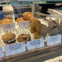   at Maya x The Cakery  in Hong Kong Island