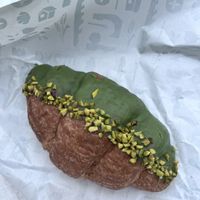   at Maya x The Cakery  in Hong Kong Island
