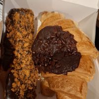  at Coughlans Bakery - Crawley in Crawley