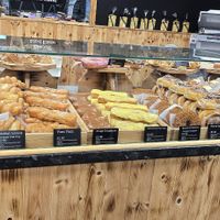  at Coughlans Bakery - Crawley in Crawley