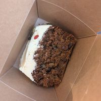  at The Milkman - Cockburn St in Edinburgh