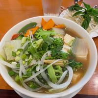  at Phở Pasteur - Quincy in Quincy