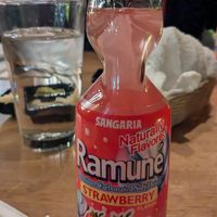  at Mori Sushi & Grill by Aji in Renton