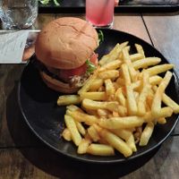  at The Hideout Bar And Grill in Mittagong