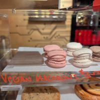  at Remix Audio Bar in Santa Fe