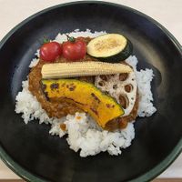  at Food Stadium Fuji-Q Highland in Fujiyoshida