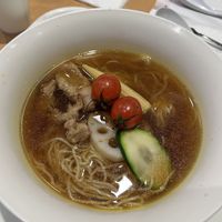   at Food Stadium Fuji-Q Highland in Fujiyoshida