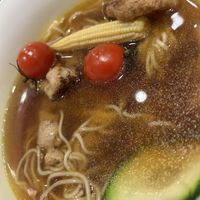   at Food Stadium Fuji-Q Highland in Fujiyoshida