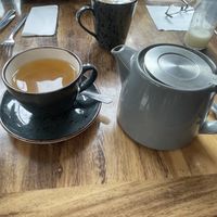   at Slate in Windermere