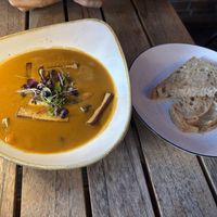   at Marktpirat in Busum