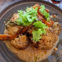  at Marktpirat in Busum