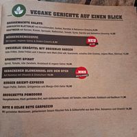  at Marktpirat in Busum