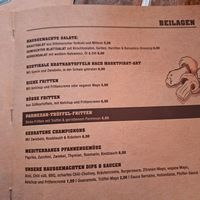  at Marktpirat in Busum