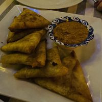   at Ege'de Maya Bodrum in Mugla