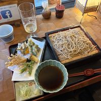   at Horaitei - 蓬莱亭 in Shizuoka