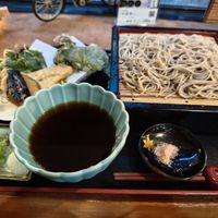  at Horaitei - 蓬莱亭 in Shizuoka