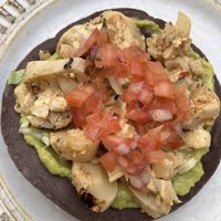   at Hotel Nacional in Melbourne