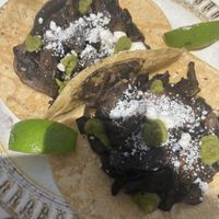   at Hotel Nacional in Melbourne