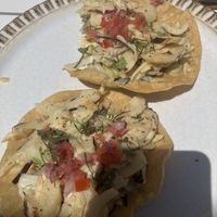   at Hotel Nacional in Melbourne