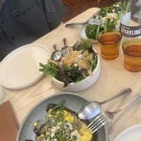   at Hotel Nacional in Melbourne