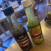   at Hotel Nacional in Melbourne