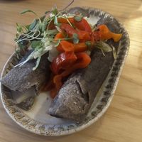   at Hotel Nacional in Melbourne