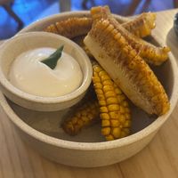   at Hotel Nacional in Melbourne