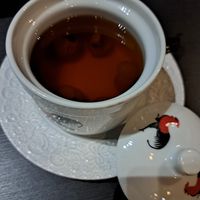  at 19 Delicioso Restaurant - 19食語聊園 in Penang