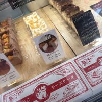   at Yamaneko Cafe in Onomichi