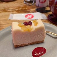  at Yamaneko Cafe in Onomichi