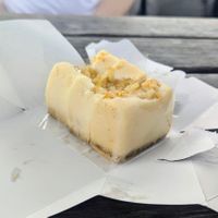  at Yamaneko Cafe in Onomichi