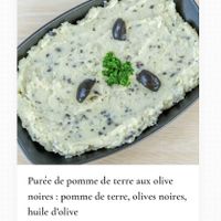   at Sassoun by Gariné in Valence