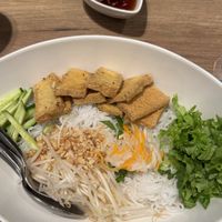   at Lotus Palace in Fukuoka